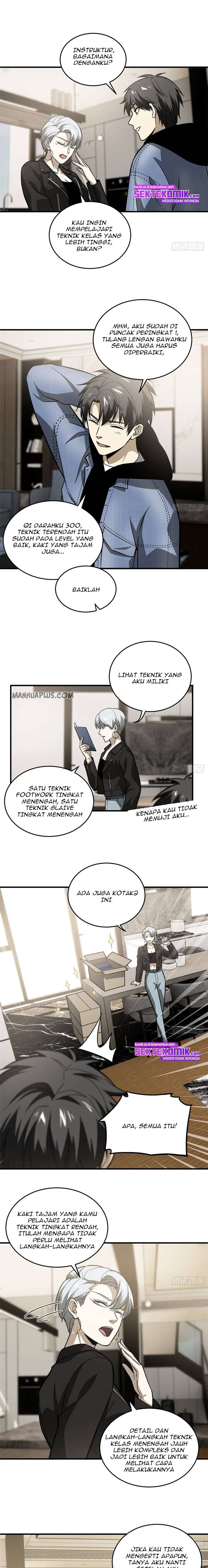 Dilarang COPAS - situs resmi www.mangacanblog.com - Komik global gao wu 073 - chapter 73 74 Indonesia global gao wu 073 - chapter 73 Terbaru 8|Baca Manga Komik Indonesia|Mangacan